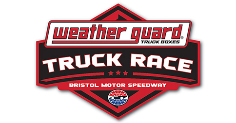 WG-BMS-Truck-Race-on-Dirt WG-BMS-Truck-Race-on-Dirt